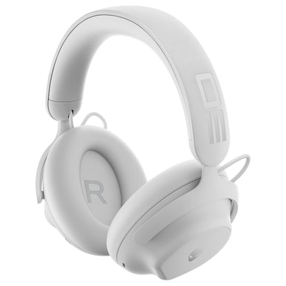 Dell ALIENWARE PRO WIRELESS GAMING Headset