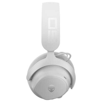 Dell ALIENWARE PRO WIRELESS GAMING Headset
