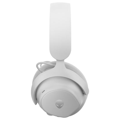 Dell ALIENWARE PRO WIRELESS GAMING Headset