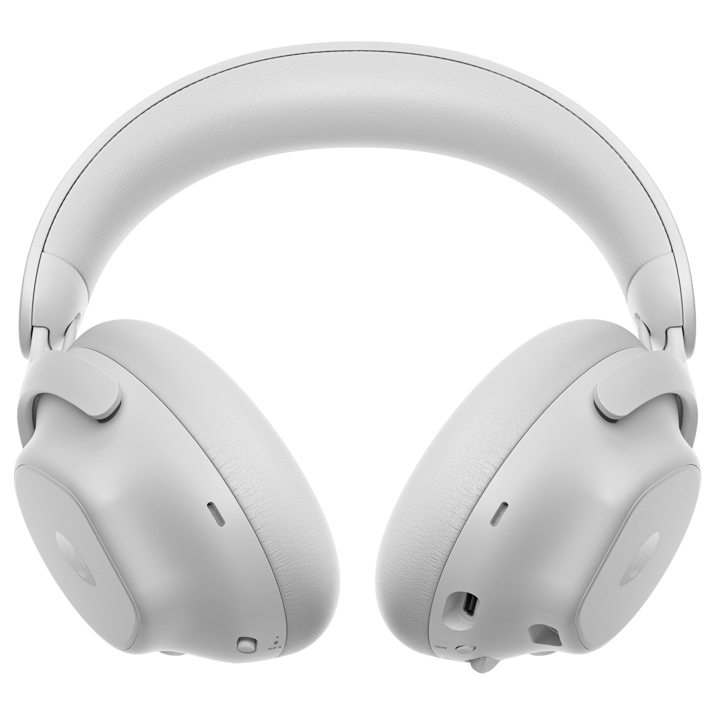 Dell ALIENWARE PRO WIRELESS GAMING Headset