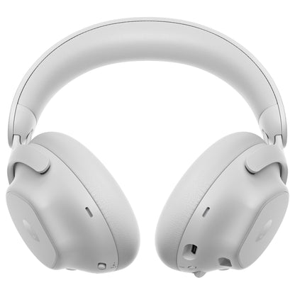 Dell ALIENWARE PRO WIRELESS GAMING Headset