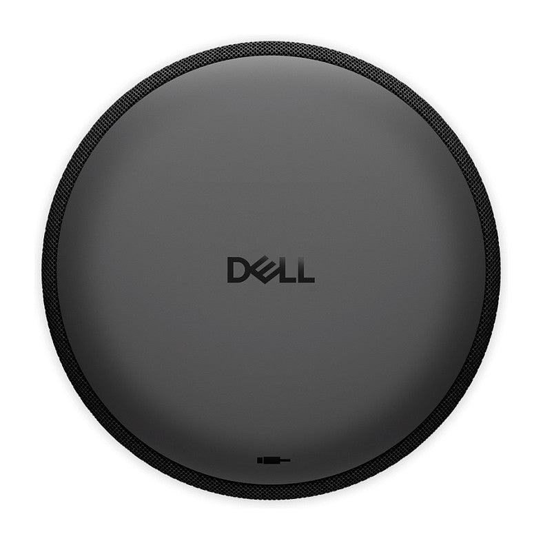 Dell PRO WIRED SPEAKERPHONE