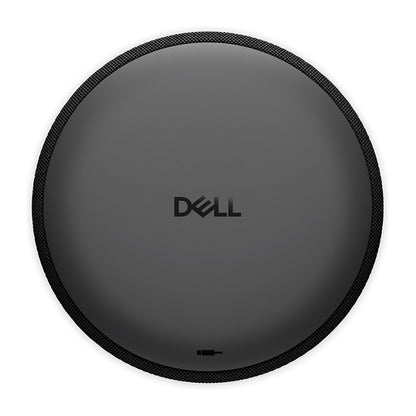Dell PRO WIRED SPEAKERPHONE