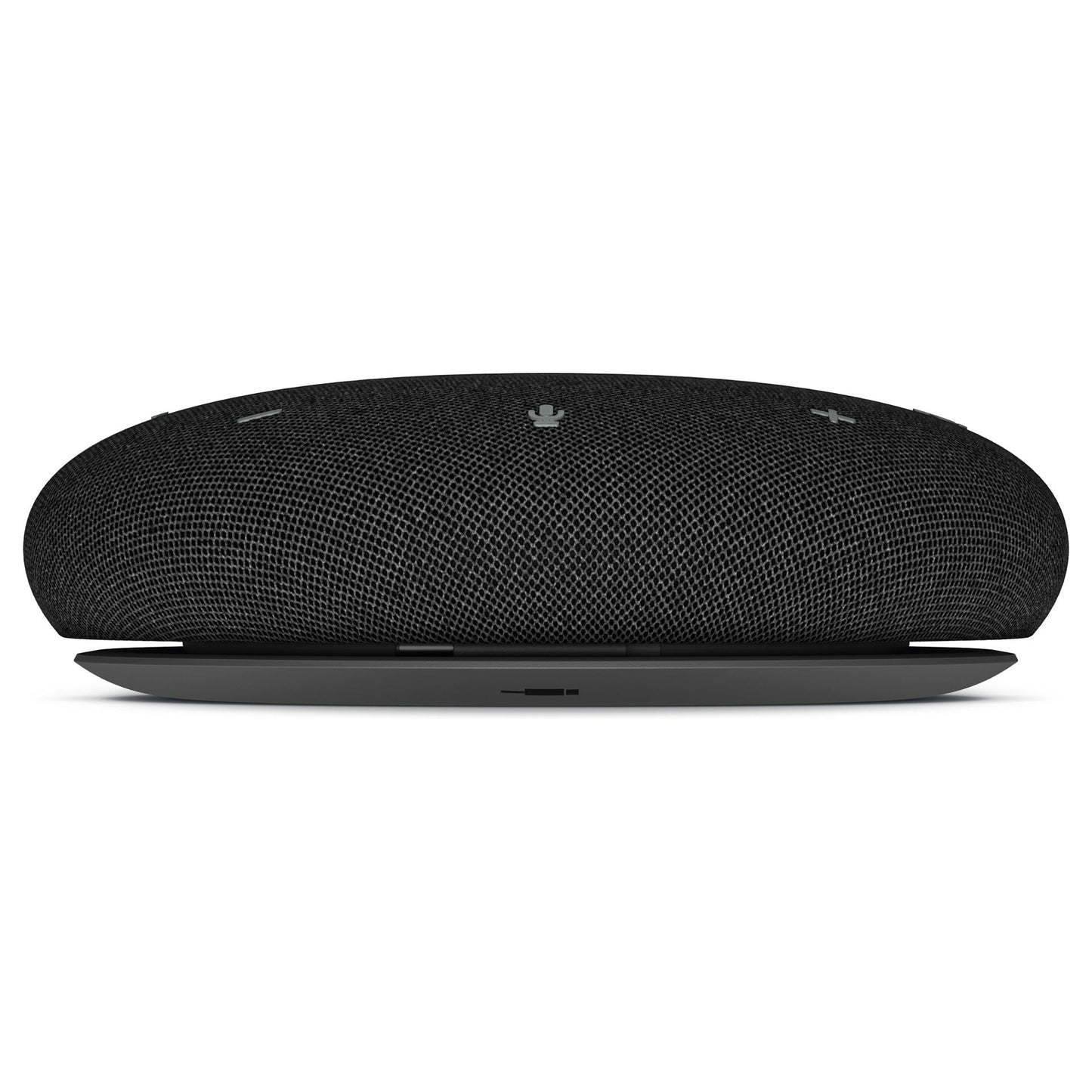 Dell PRO WIRED SPEAKERPHONE