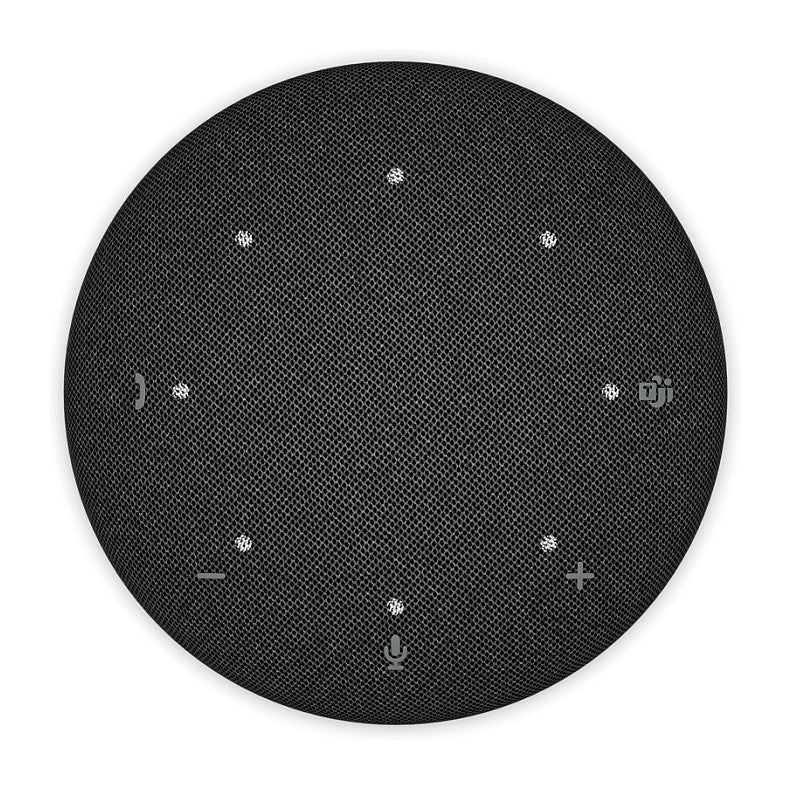 Dell PRO WIRED SPEAKERPHONE