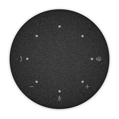 Dell PRO WIRED SPEAKERPHONE