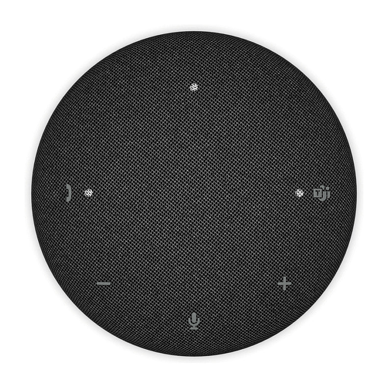 Dell PRO WIRED SPEAKERPHONE