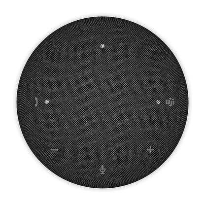 Dell PRO WIRED SPEAKERPHONE