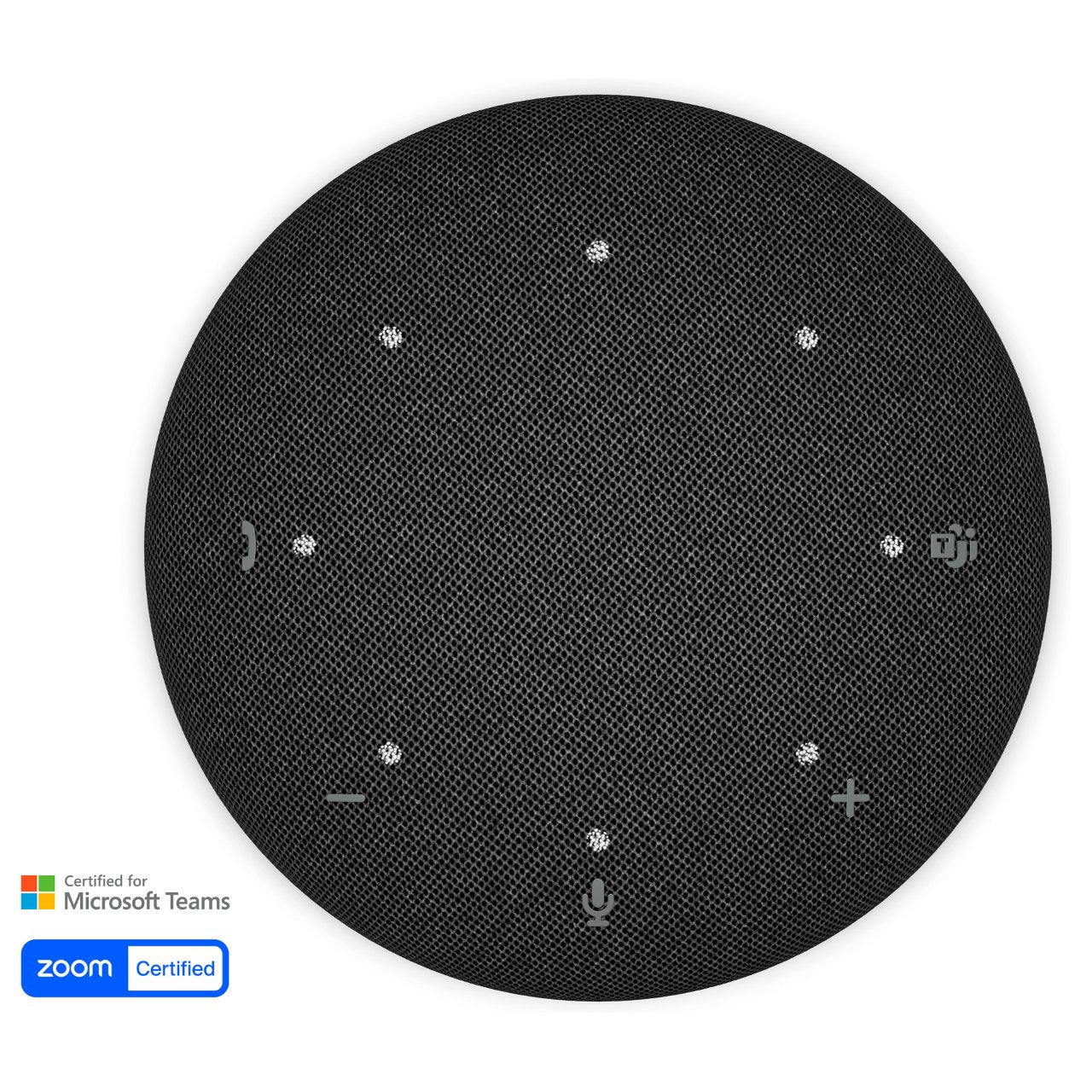 Dell PRO PLUS WIRELESS
