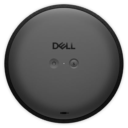 Dell PRO PLUS WIRELESS