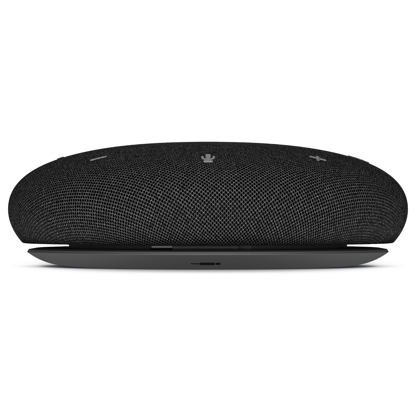Dell PRO PLUS WIRELESS
