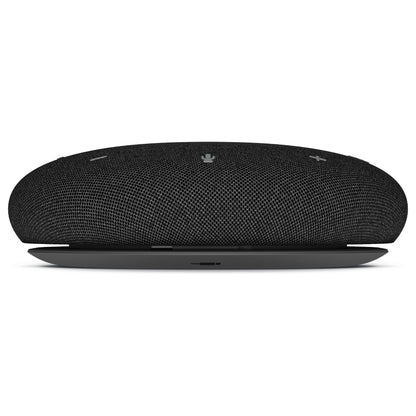 Dell PRO PLUS WIRELESS