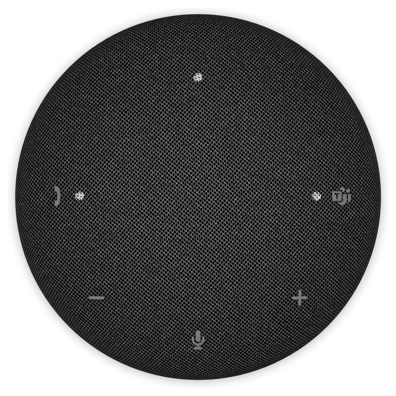 Dell PRO PLUS WIRELESS
