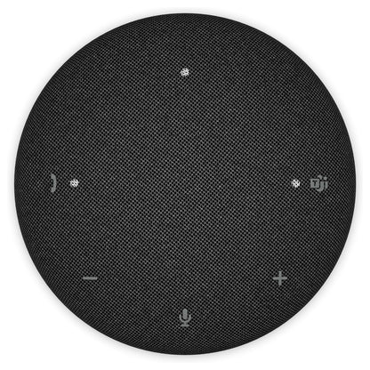 Dell PRO PLUS WIRELESS