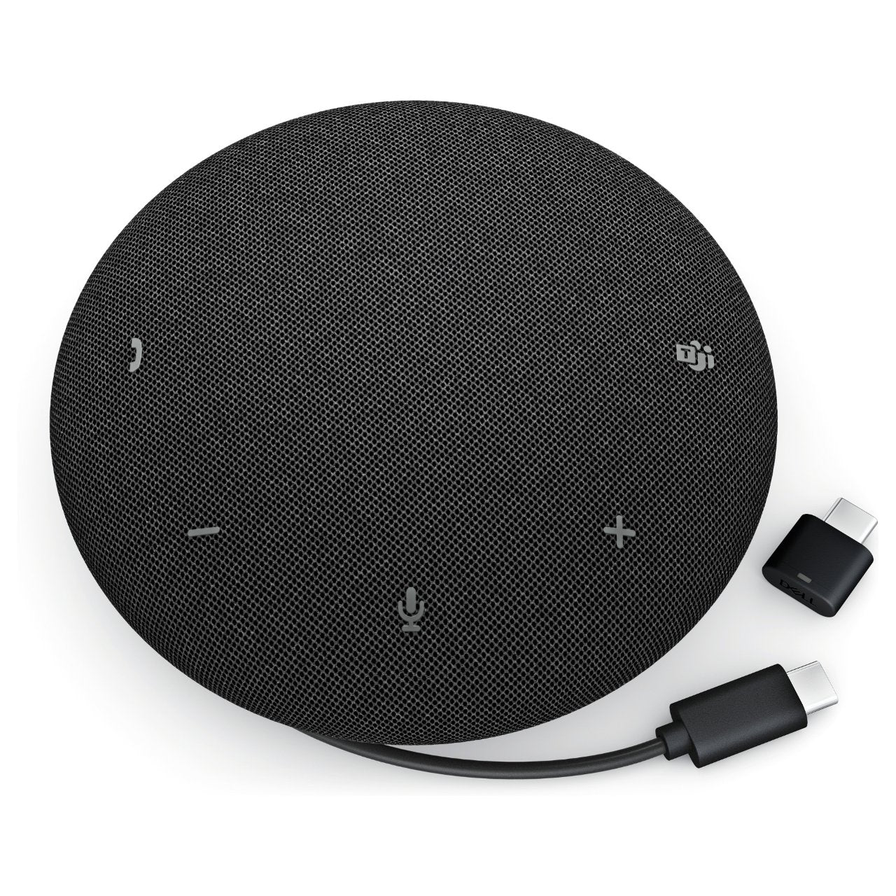 Dell PRO PLUS WIRELESS