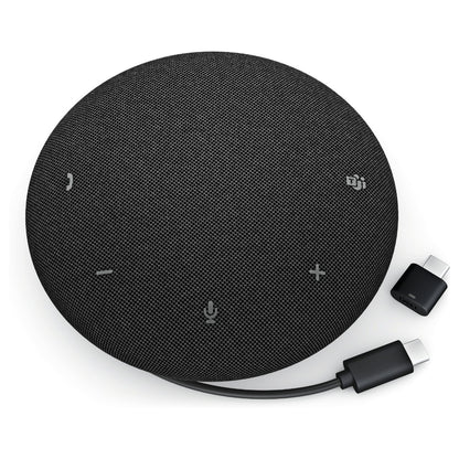 Dell PRO PLUS WIRELESS