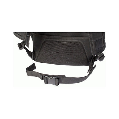 TARGUS Corporate Traveller Backpack
