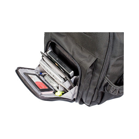TARGUS Corporate Traveller Backpack
