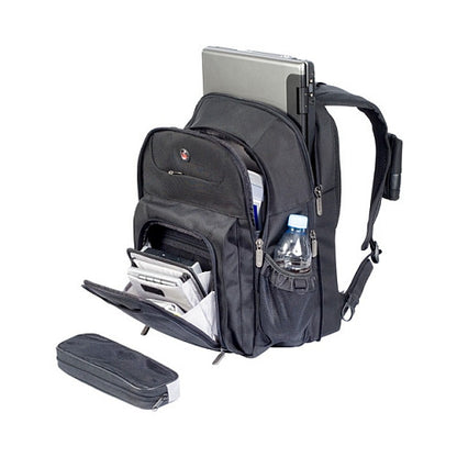 TARGUS Corporate Traveller Backpack
