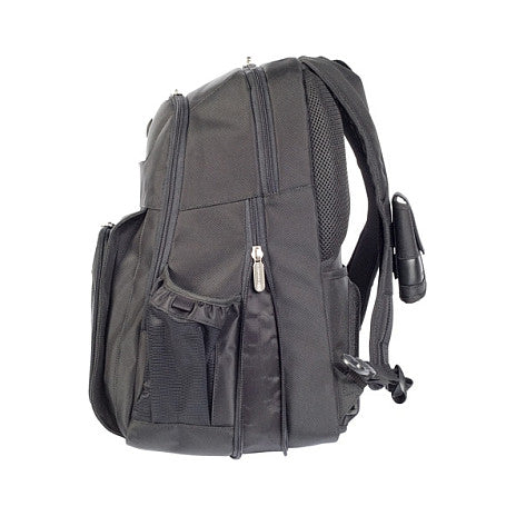 TARGUS Corporate Traveller Backpack