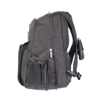 TARGUS Corporate Traveller Backpack