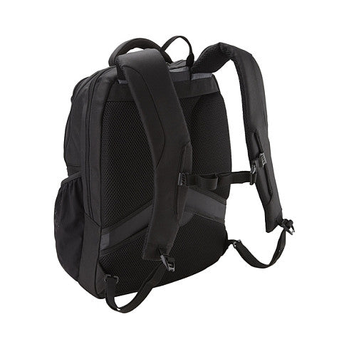 TARGUS Corporate Traveller Backpack
