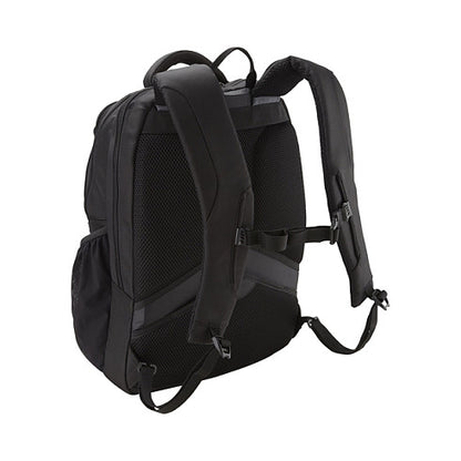 TARGUS Corporate Traveller Backpack