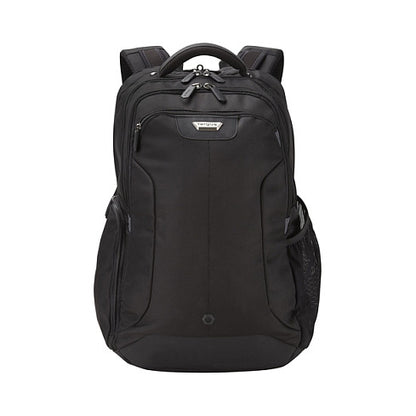 TARGUS Corporate Traveller Backpack