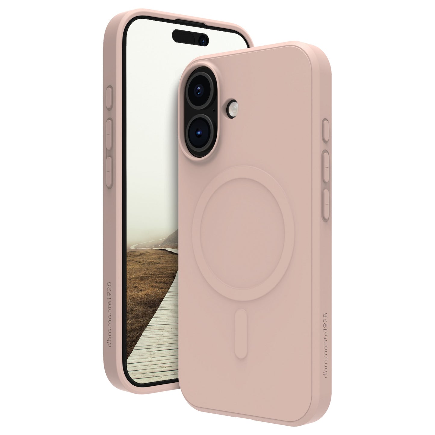 dbramante1928 GREENLAND PRO MS - IPHONE 16 -