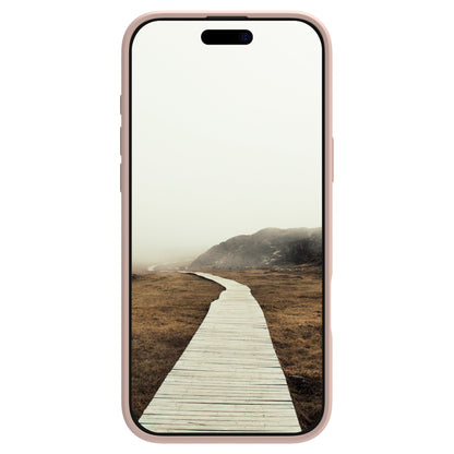 dbramante1928 GREENLAND PRO MS - IPHONE 16 -