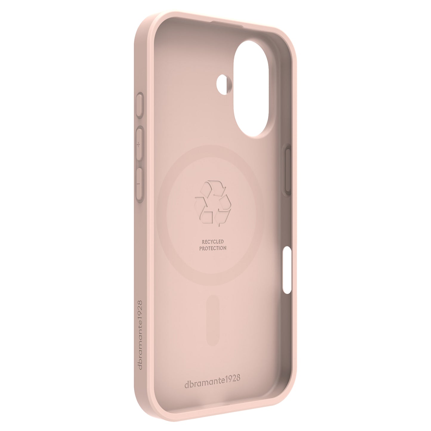 dbramante1928 GREENLAND PRO MS - IPHONE 16 -
