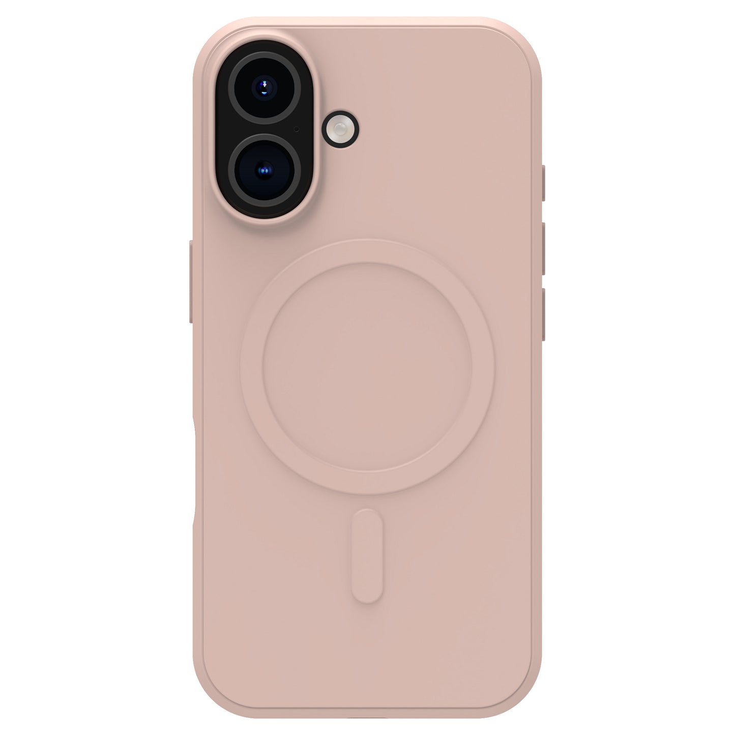 dbramante1928 GREENLAND PRO MS - IPHONE 16 -