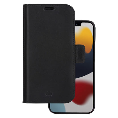 dbramante1928 Lynge-iPhone12/12Pro6.1"-Black