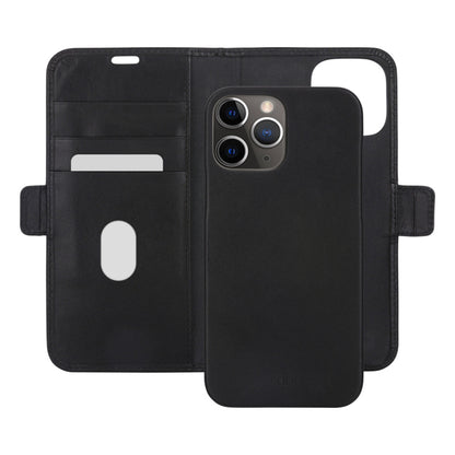 dbramante1928 Lynge-iPhone12/12Pro6.1"-Black