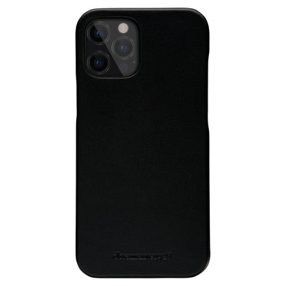 dbramante1928 Lynge-iPhone12/12Pro6.1"-Black