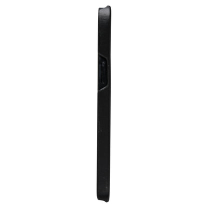 dbramante1928 Lynge-iPhone12/12Pro6.1"-Black