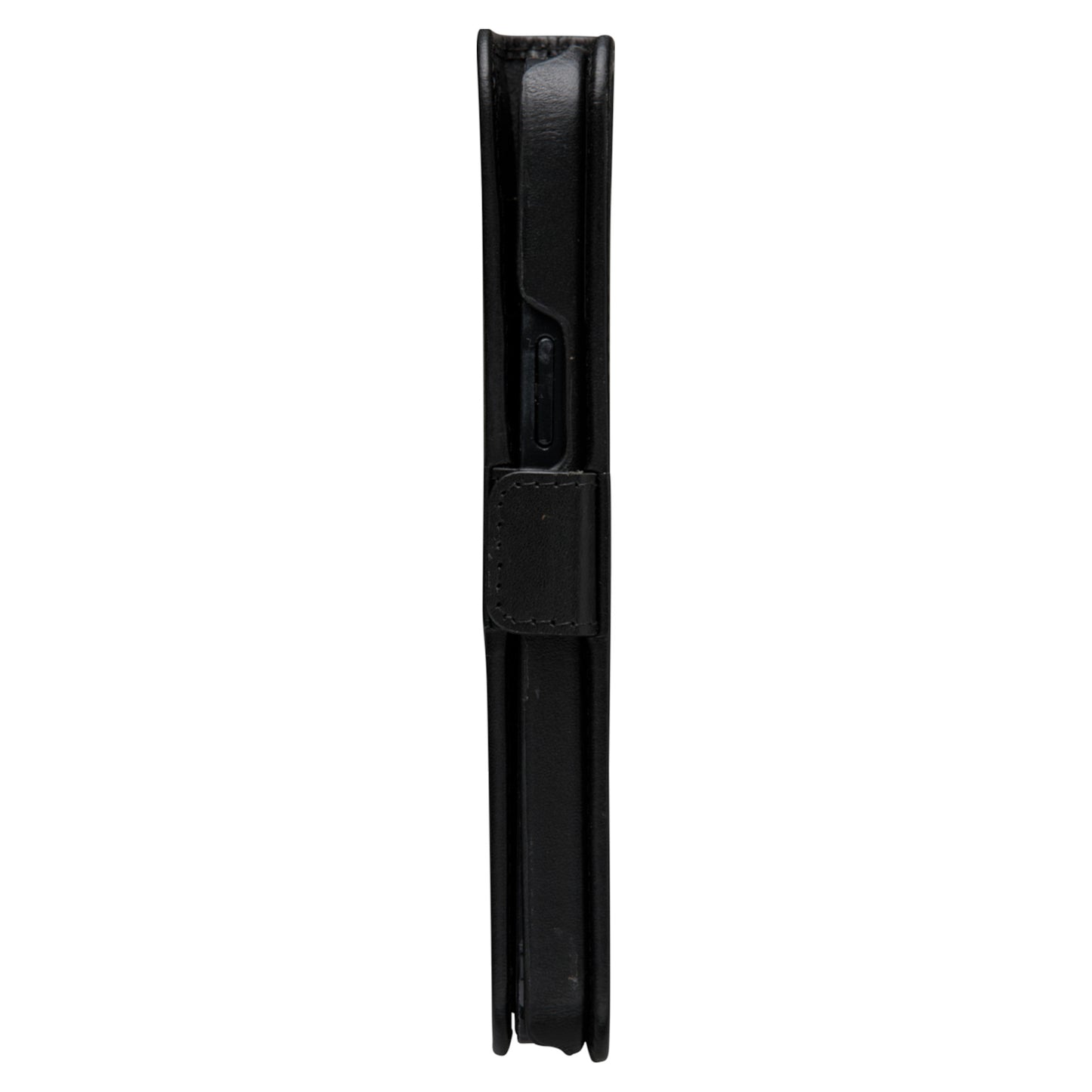 dbramante1928 Lynge-iPhone12/12Pro6.1"-Black