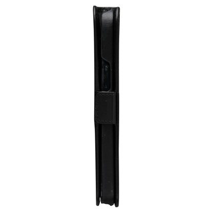 dbramante1928 Lynge-iPhone12/12Pro6.1"-Black