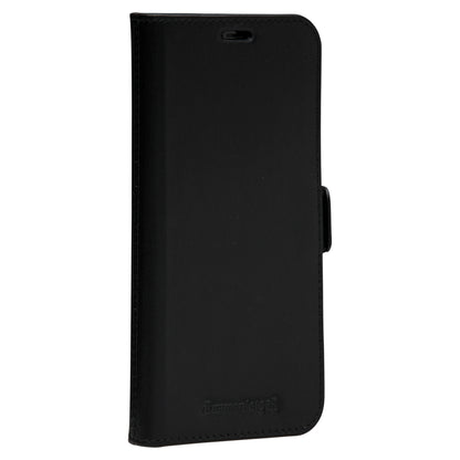 dbramante1928 Lynge-iPhone12/12Pro6.1"-Black