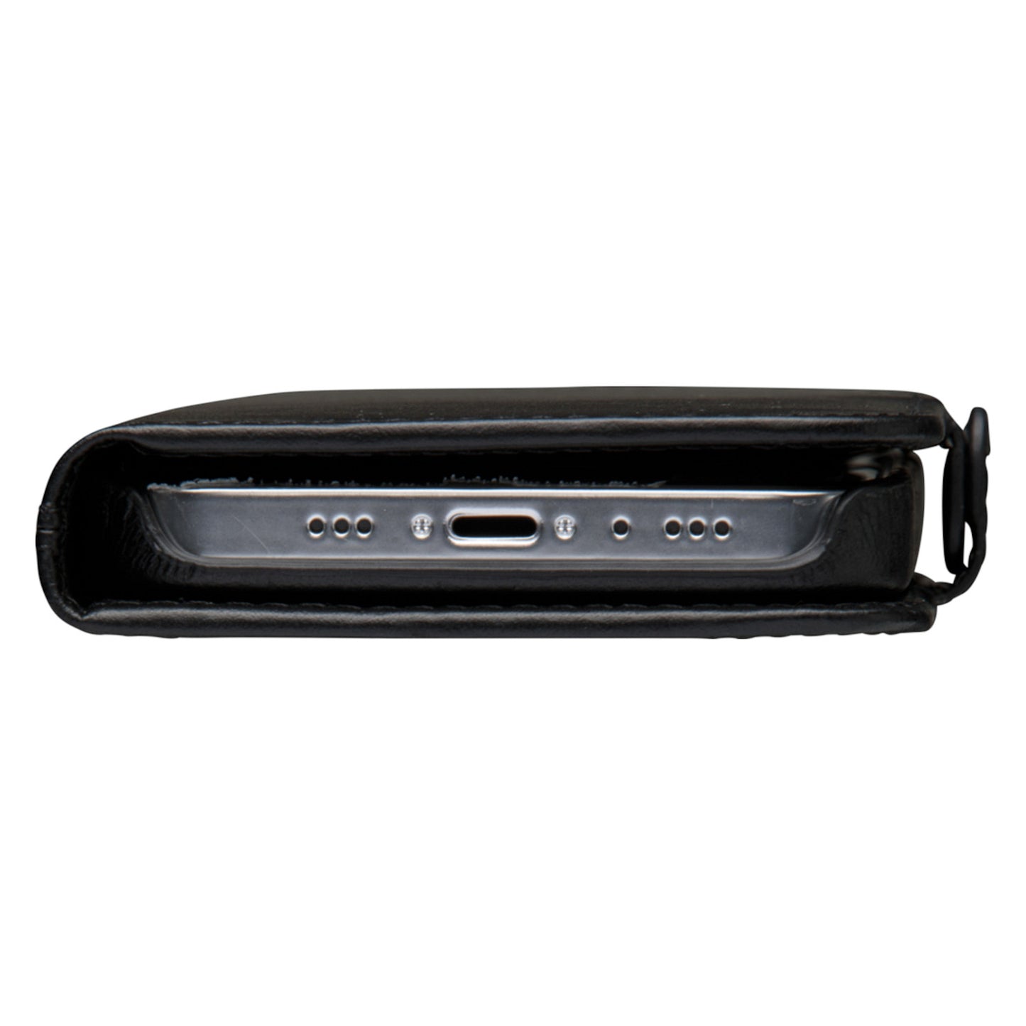 dbramante1928 Lynge-iPhone12/12Pro6.1"-Black