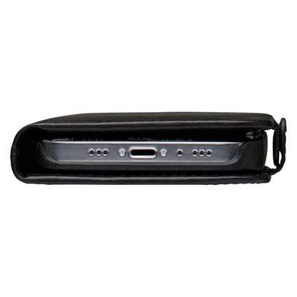 dbramante1928 Lynge-iPhone12/12Pro6.1"-Black