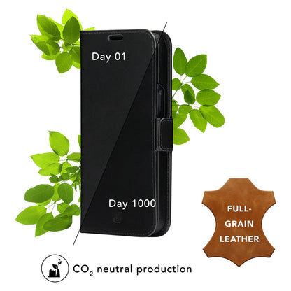 dbramante1928 Lynge-iPhone12/12Pro6.1"-Black