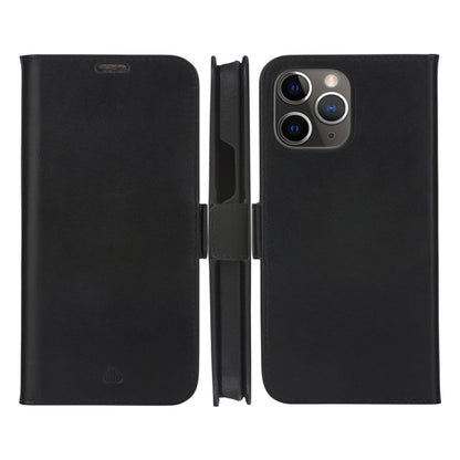 dbramante1928 Lynge-iPhone12/12Pro6.1"-Black