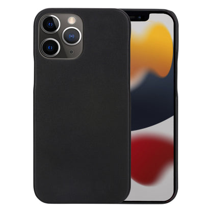 dbramante1928 Lynge-iPhone12/12Pro6.1"-Black