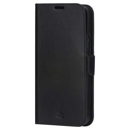 dbramante1928 Lynge-iPhone12/12Pro6.1"-Black