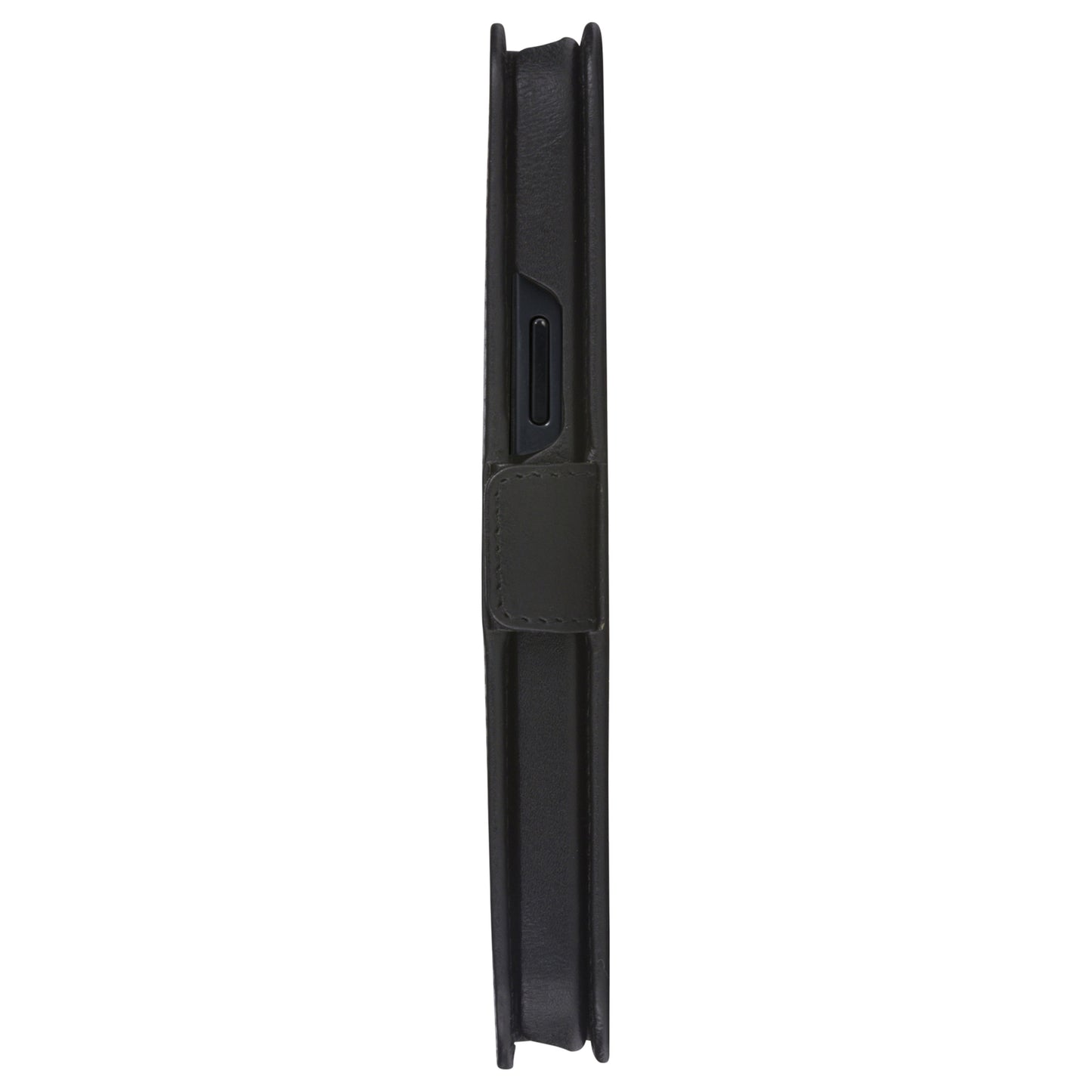 dbramante1928 Lynge-iPhone12/12Pro6.1"-Black