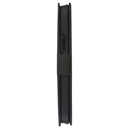 dbramante1928 Lynge-iPhone12/12Pro6.1"-Black