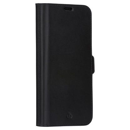 dbramante1928 Lynge-iPhone12/12Pro6.1"-Black