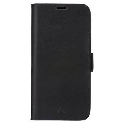 dbramante1928 Lynge-iPhone12/12Pro6.1"-Black