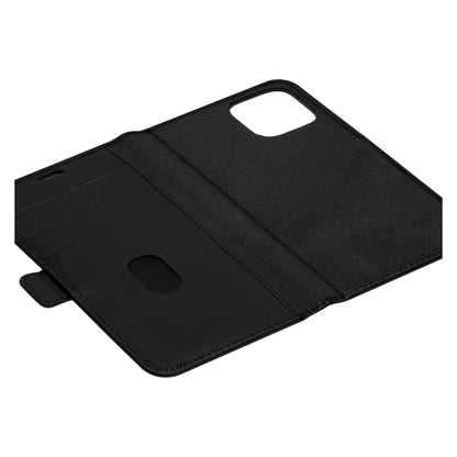 dbramante1928 Lynge-iPhone12/12Pro6.1"-Black